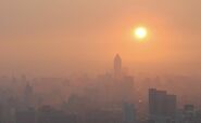 ‘We are edging ever closer’: World could temporarily hit 1.5C warming within five years, WMO warns