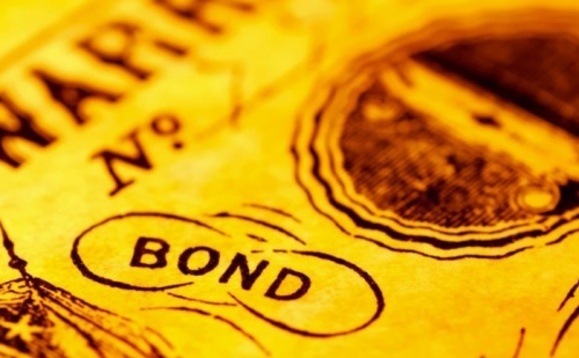 Barclays and MSCI launch Green Bond Index