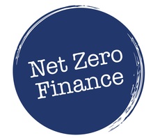 Net Zero Festival: MSCI and Schroders to partner with inaugural Net Zero Finance Summit