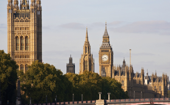 Agriculture Bill 'on track', but Green Brexit plans face fresh challenges