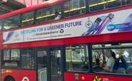 UK watchdog bans Elfbar single-use vape adverts over ‘misleading’ recycling claims