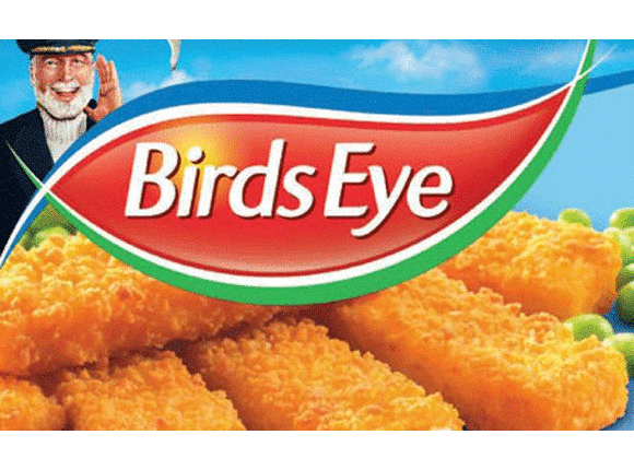 BirdsEye is one of a number of retailers and brands signed up to the SSC BirdsEye is one of a number of retailers and brands signed up to the SSC