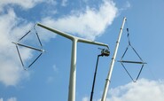 ‘Shovel ready’: National Grid helps 20GW of clean energy projects jump connections queue