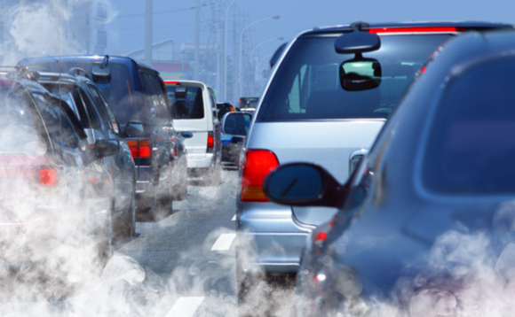European investors call for real-word testing for CO2 emissions