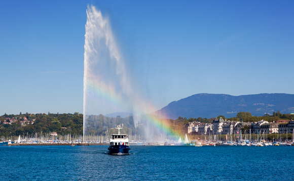 Geneva delivers fresh climate negotiating text