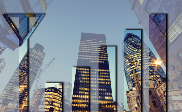 Aviva and WWF team up for green finance drive