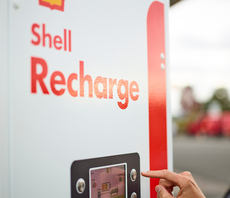 'Decarbonising mobility': Shell tips EVs, collaboration, and biofuels for key role in slashing road transport emissions