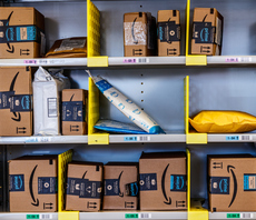 Amazon bolsters second-hand product offering with fresh reseller initiatives
