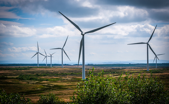 Labour intensive clean energy projects among strongest options for economic recovery investments, paper finds Labour intensive clean energy projects among strongest options for economic recovery investments, paper finds