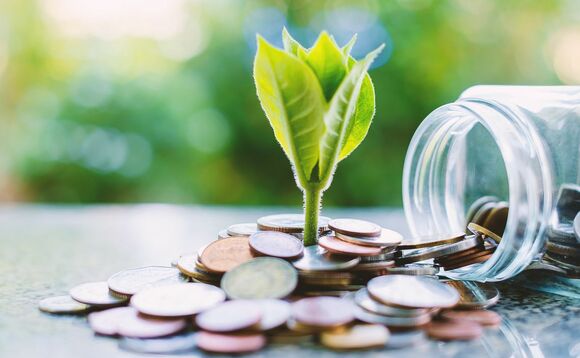 'We wanted to come up with something that was credible': Environment Agency Pension Fund reveals net zero plans