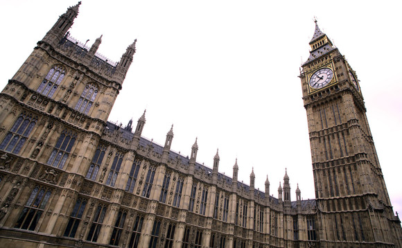 The regulation Taskforce was set up earlier this year by the PM The regulation Taskforce was set up earlier this year by the PM