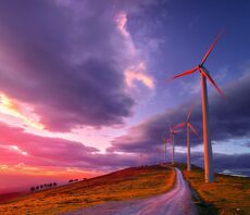 'Turning point': Global climate pledges could put world on 2.1C warming pathway, analysis suggests