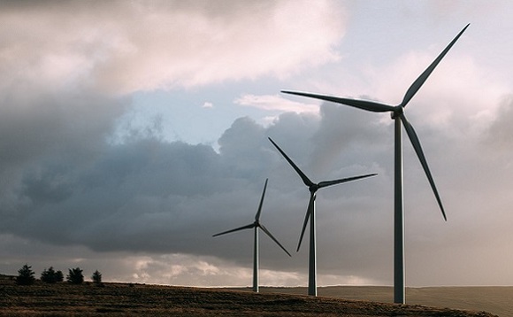 Kaluza and Flexitricity team up for flexible grid push