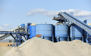 Net Zero Industry Tracker: Inside the World Economic Forum’s industrial decarbonisation handbook
