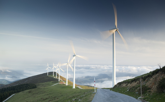 The IEA report has been described as a 'wake up call' for fossil fuel investors The IEA report has been described as a 'wake up call' for fossil fuel investors