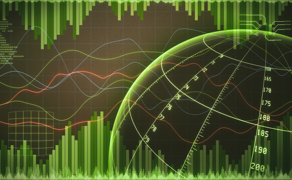 Beyond cost: How businesses are learning to balance sustainability and profitability