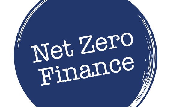Net Zero Festival: Last chance to register for inaugural Net Zero Finance event