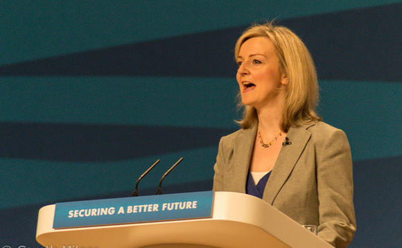 UK-Australia trade deal: Anger grows at decision to water down climate pledges