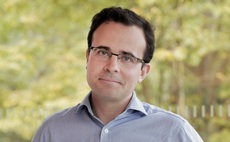 How to make the Environment Bill investible for business