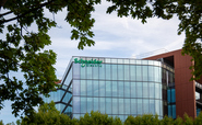Schneider Electric completes purchase of climate consultancy EcoAct