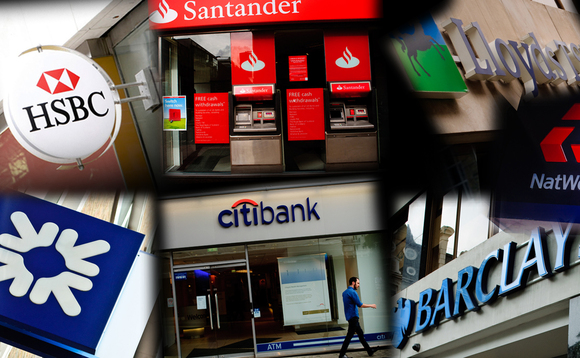 Banks have key role to play in ensuring just transition, report argues Banks have key role to play in ensuring just transition, report argues