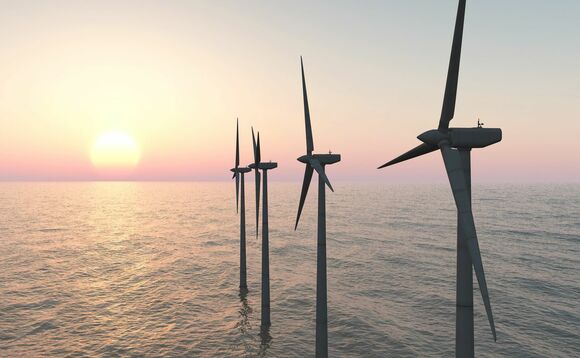 Confirmed: Low carbon generation delivers over half UK's power