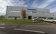 Panasonic to invest €130m in hydrogen and solar-powered ‘beacon for sustainable manufacturing’