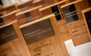 BusinessGreen Leaders Awards: Don't miss today's entry deadline