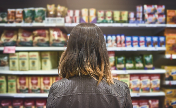 CMA urges green economy to provide feedback on its anti-greenwashing guidelines