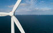 Ørsted secures green light for mammoth 2.4GW Hornsea Three offshore wind farm