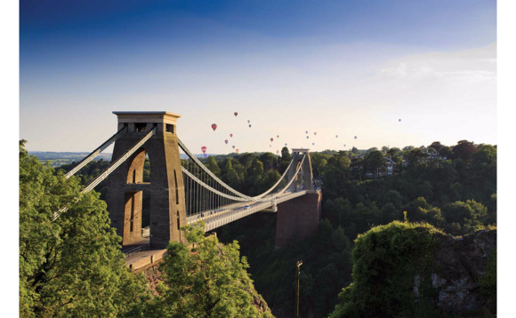Bristol's buses aims to beat emissions with new bio-methane filling station