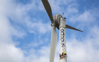 Octopus Energy Group is aiming to grow its technology platform Kraken to manage 100 million accounts by 2027 | Credit: Octopus Energy