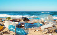 Businesses and campaigners back new Plastic Footprint Assessment metric
