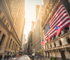 Global briefing: US eyes sweeping climate risk disclosure rules