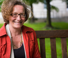 Why Good Energy is joining the campaign to fight for ethical pensions