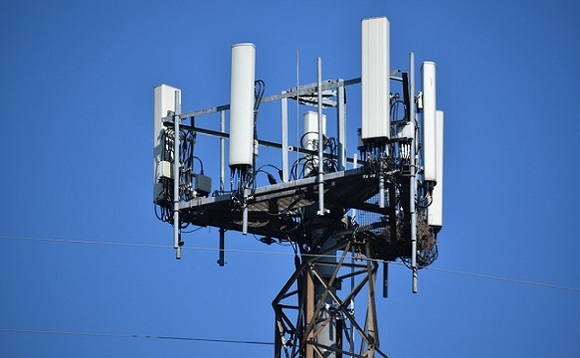 5G mobile communications could be far greener than 4G 5G mobile communications could be far greener than 4G