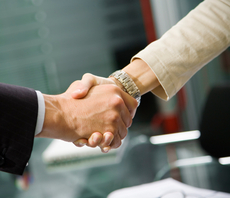 Stonehaven expands sustainability services with Robertsbridge acquisition