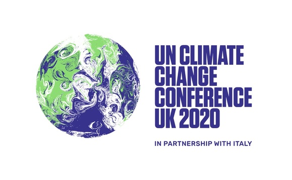 BusinessGreen launches dedicated COP26 Hub