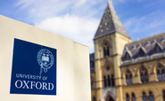 University of Oxford accused of ‘almost doubling’ fossil fuel investment between 2021 and 2022