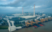 Global Briefing: $15.8bn deal to wean Vietnam off coal reaches key milestone