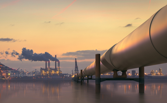 Emissions could be set to rise again without a green recovery to the Covid crisis Emissions could be set to rise again without a green recovery to the Covid crisis