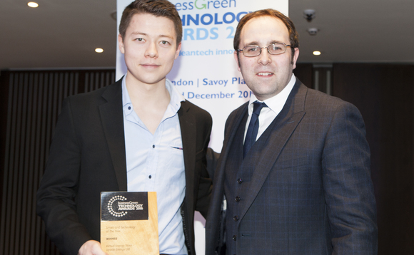 Smartgridtechofyear 8 580x358