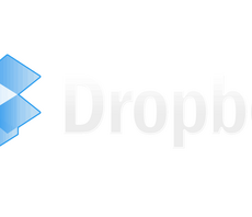 Dropbox drops details of 2030 net zero strategy