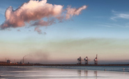 Reports: British Steel to confirm switch to greener electric arc furnaces