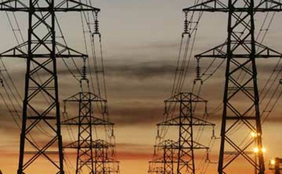 CMA calls for reforms to Contracts for Difference process