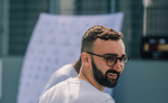 Jake Hardy: ‘The more you learn, the more complicated it gets’