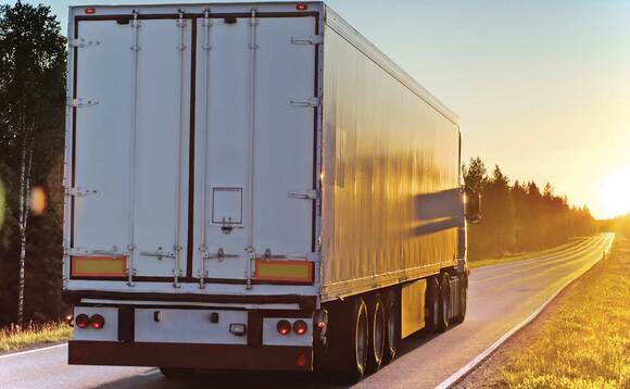 Changes to the HGV Road User Levy came into effect from February 2019 Changes to the HGV Road User Levy came into effect from February 2019