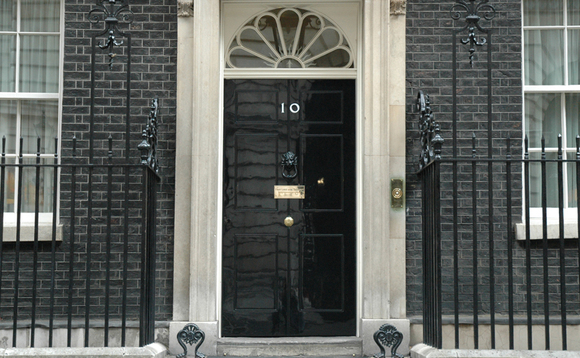 Brexit and the Climate Emergency Committee