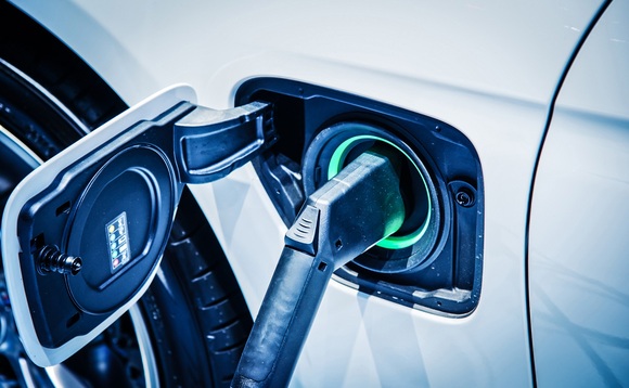 'Build back greener': Government announces £180m wave of green business funding awards