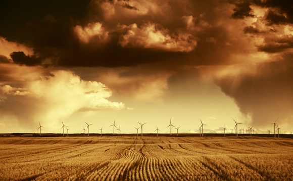 Much can be achieved unilaterally or by businesses alone to put the world on a path to 1.5C, according to the ETC Much can be achieved unilaterally or by businesses alone to put the world on a path to 1.5C, according to the ETC